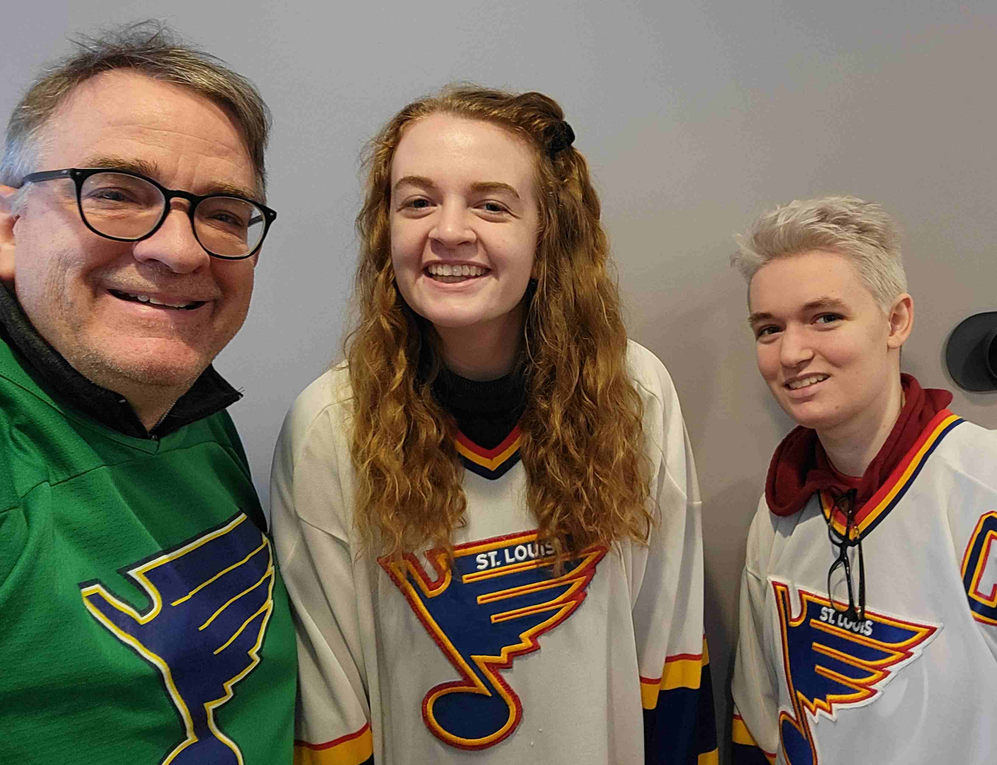 2021-12-28 RJC Let Go Blues.jpg